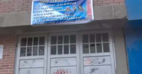 MOTOLAVADO Y CARROS MOTOLAVADO Y CARROS